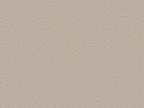 Tapeta tekstylna bouclé Omexco LS603 Twirls Loom Stories