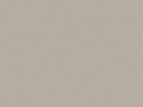 Tapeta tekstylna bouclé Omexco LS604 Twirls Loom Stories