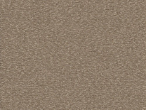 Tapeta tekstylna bouclé Omexco LS605 Twirls Loom Stories