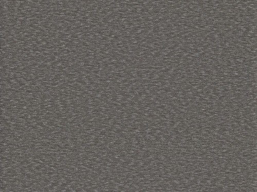 Tapeta tekstylna bouclé Omexco LS606 Twirls Loom Stories