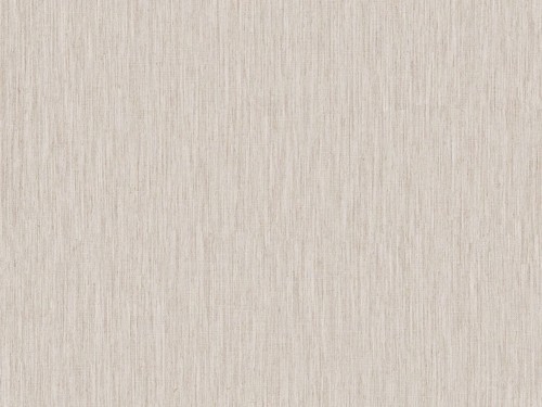 Tapeta tekstylna inspirowana lnem Omexco LS701 Essential Loom Stories