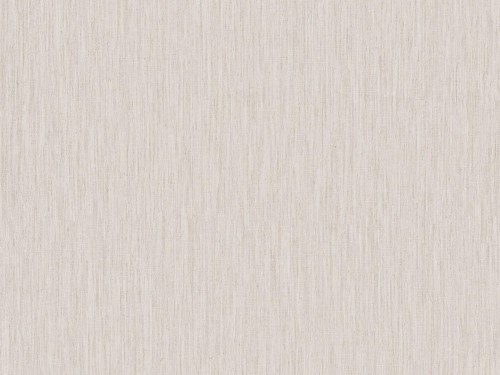 Tapeta tekstylna inspirowana lnem Omexco LS702 Essential Loom Stories