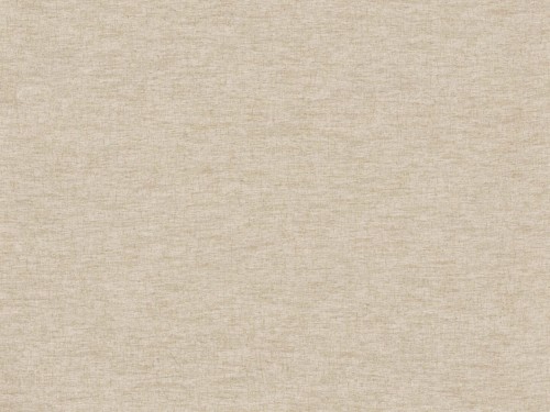 Tapeta tekstylna inspirowana lnem Omexco LS703 Essential Loom Stories