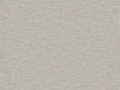 Tapeta tekstylna inspirowana lnem Omexco LS704 Essential Loom Stories