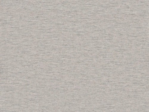 Tapeta tekstylna inspirowana lnem Omexco LS704 Essential Loom Stories