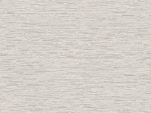 Tapeta tekstylna elegancki splot lnu i bawełny Omexco LS801 Bruges Loom Stories