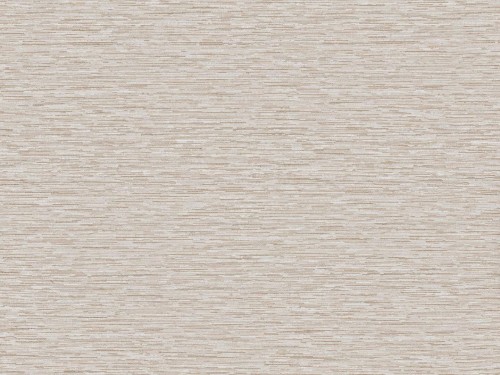 Tapeta tekstylna elegancki splot lnu i bawełny Omexco LS802 Bruges Loom Stories