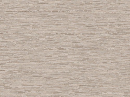 Tapeta tekstylna elegancki splot lnu i bawełny Omexco LS803 Bruges Loom Stories