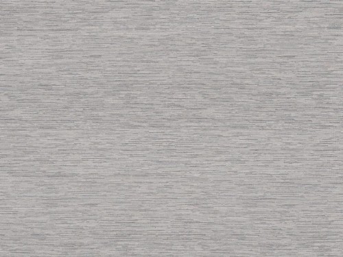 Tapeta tekstylna elegancki splot lnu i bawełny Omexco LS804 Bruges Loom Stories