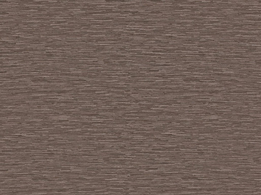 8b65504b774d097a57453160655f3b20