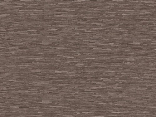 Tapeta tekstylna elegancki splot lnu i bawełny Omexco LS805 Bruges Loom Stories