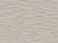 Tapeta tekstylna połączenie wełny i lnu Omexco LS901 Subtle Blend Loom Stories