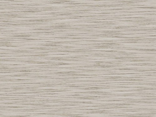 Tapeta tekstylna połączenie wełny i lnu Omexco LS901 Subtle Blend Loom Stories