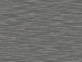 Tapeta tekstylna połączenie wełny i lnu Omexco LS902 Subtle Blend Loom Stories
