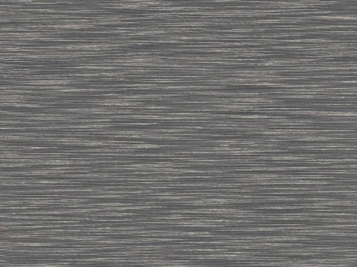 Tapeta tekstylna połączenie wełny i lnu Omexco LS902 Subtle Blend Loom Stories