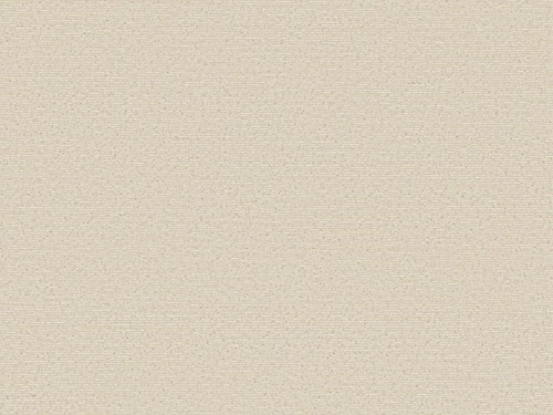 Tapeta z naturalnym splotem Omexco PU201 Resource Pure