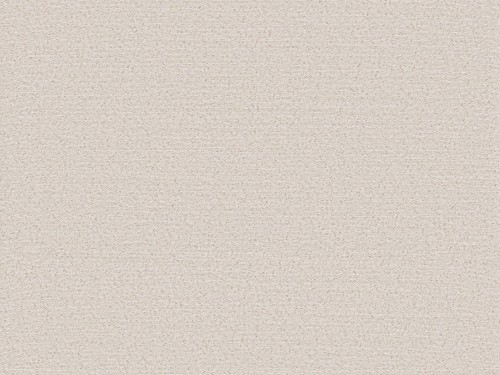 Tapeta z naturalnym splotem Omexco PU202 Resource Pure