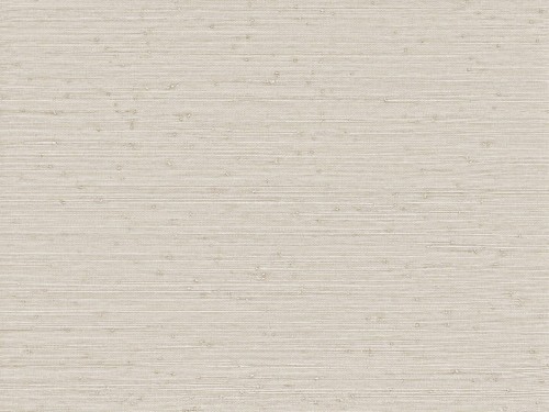 Tapeta naturalna rafia Omexco PU211 Anima Pure