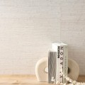Tapeta naturalna rafia Omexco PU211 Anima Pure