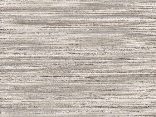 Tapeta naturalna abaka Omexco PU221 Innate Pure