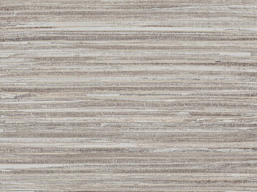 Tapeta naturalna abaka Omexco PU222 Innate Pure