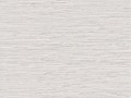 Tapeta naturalna Omexco PU231 Osmos Pure