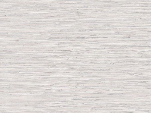 Tapeta naturalna Omexco PU231 Osmos Pure