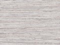 Tapeta naturalna paski abaki Omexco PU241 Native Pure