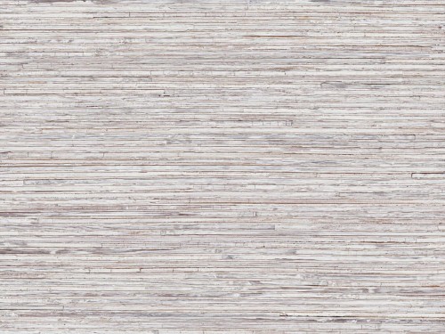 Tapeta naturalna paski abaki Omexco PU241 Native Pure