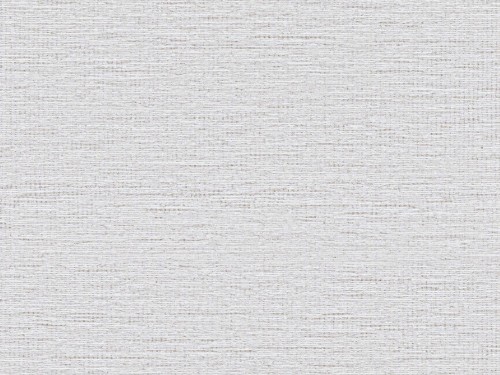 Tapeta naturalna rafia z metalicznymi nitkami Omexco PU251 Delicate Pure