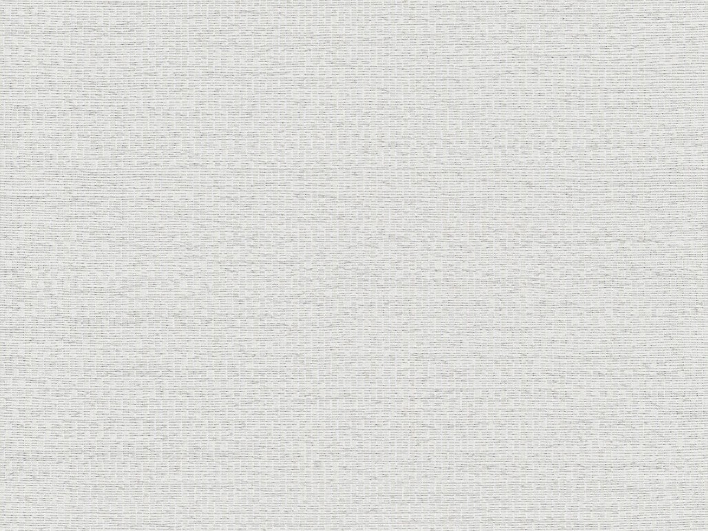 e4382868d60a9052ee87d3e20ac24211
