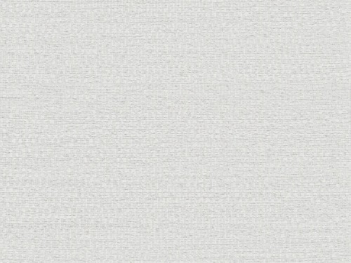 Tapeta naturalna rafia z metalicznymi nitkami Omexco PU252 Delicate Pure