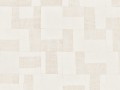 Tapeta naturalna geometryczny patchwork Omexco PU261 Intensify Pure