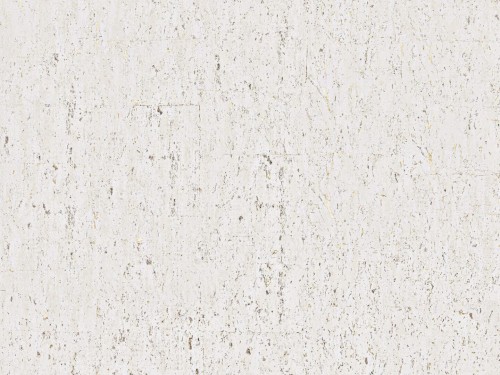 Tapeta naturalny korek Omexco PU271 Nebbiosa Pure