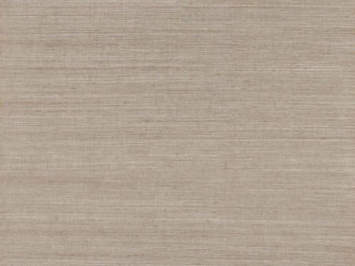 Tapeta naturalna sizal Omexco PU291 Sensitive Pure