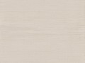 Tapeta naturalna sizal Omexco PU292 Sensitive Pure