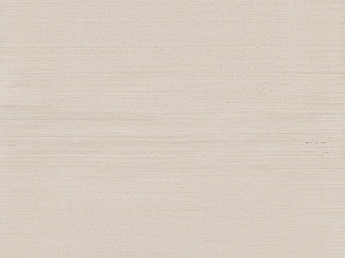 Tapeta naturalna sizal Omexco PU292 Sensitive Pure