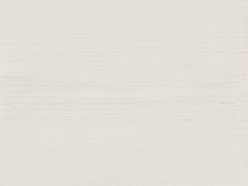 Tapeta naturalna sizal Omexco PU293 Sensitive Pure