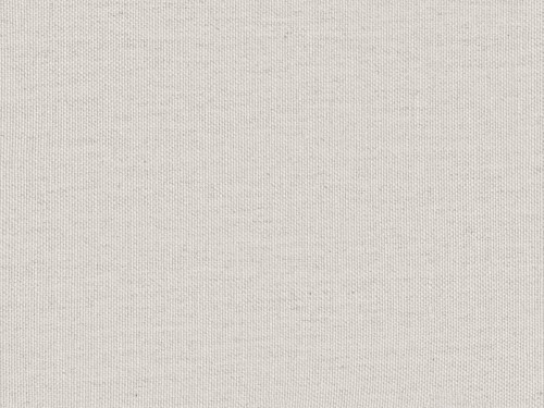 Tapeta tekstylna Omexco PU301 Raw Pure