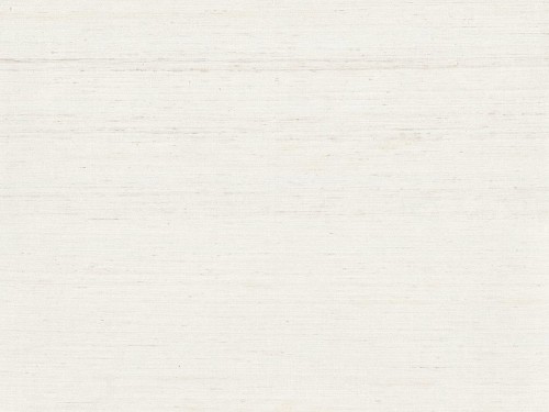 Tapeta tekstylna jedwabna Omexco PU311 Refined Earth Pure