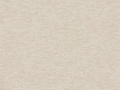 Tapeta tekstylna inspirowana lnem Omexco PU322 Essential Pure