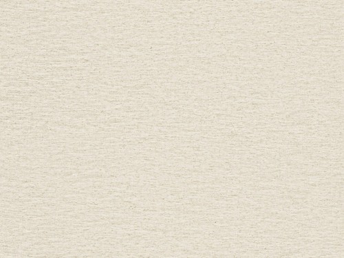 Tapeta tekstylna Omexco PU331 Comfort Pure