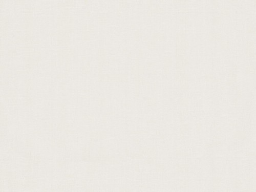 Tapeta tekstylna Omexco PU332 Comfort Pure