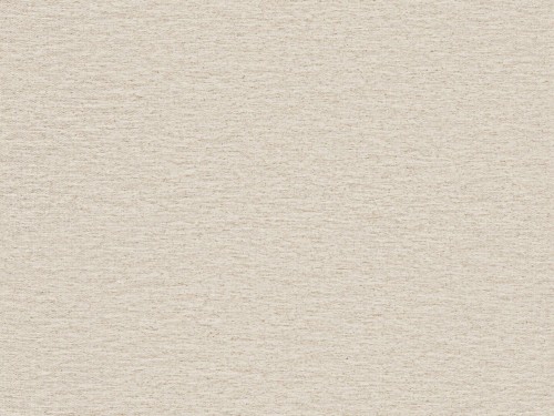 Tapeta tekstylna Omexco PU333 Comfort Pure