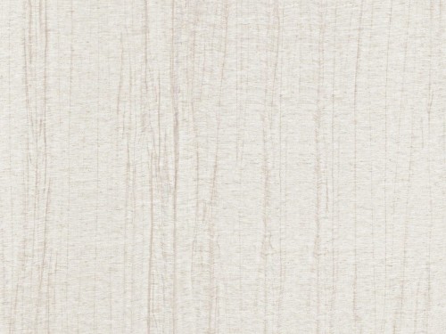 Tapeta tekstylna z plisami Omexco PU341 Pleats Please Pure