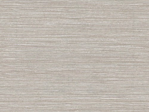 Tapeta tekstylna Omexco PU351 Intact Pure