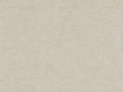Tapeta tekstylna Omexco PU361 Simply Pure