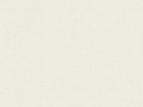 Tapeta tekstylna Omexco PU362 Simply Pure