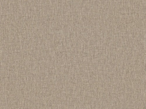 Tapeta tekstylna Omexco PU381 Nostalgic Pure