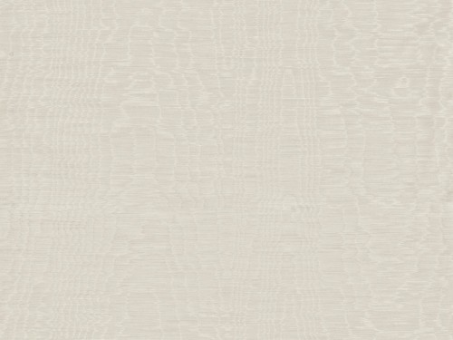 Tapeta tekstylna z efektem mory Omexco PU391 Moire Pure